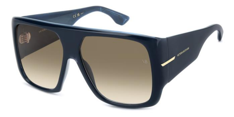 media.product.imagealternatetextformat