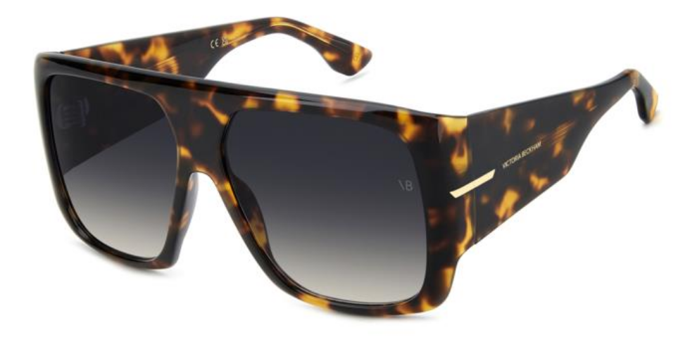 media.product.imagealternatetextformat