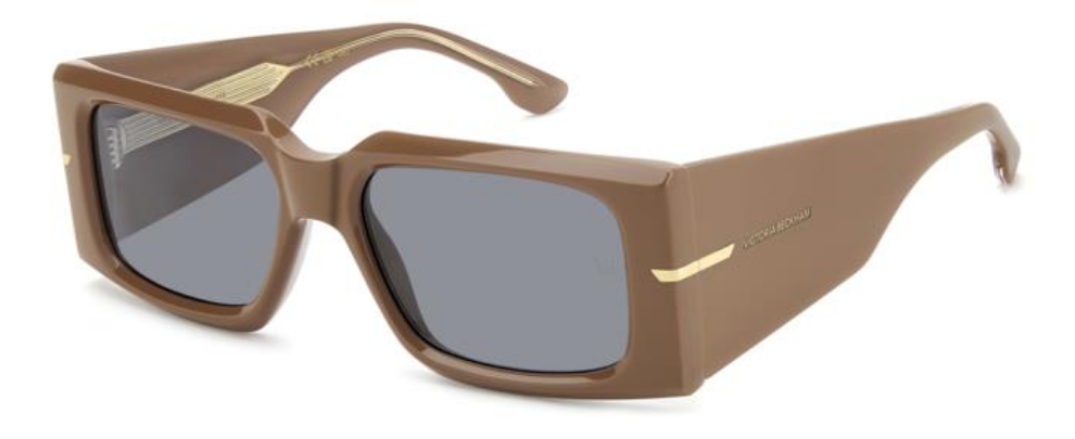 media.product.imagealternatetextformat