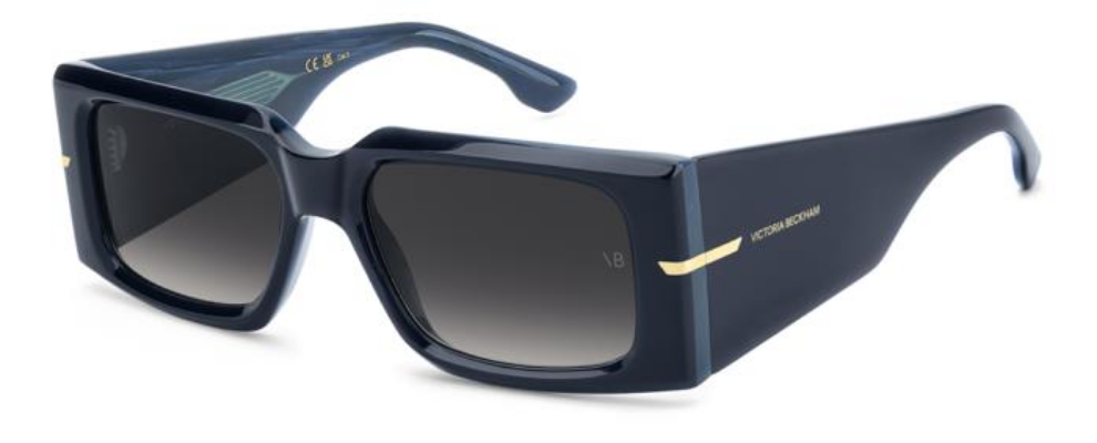 media.product.imagealternatetextformat