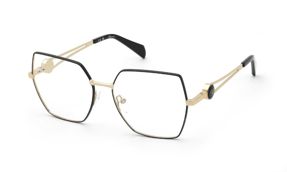 media.product.imagealternatetextformat