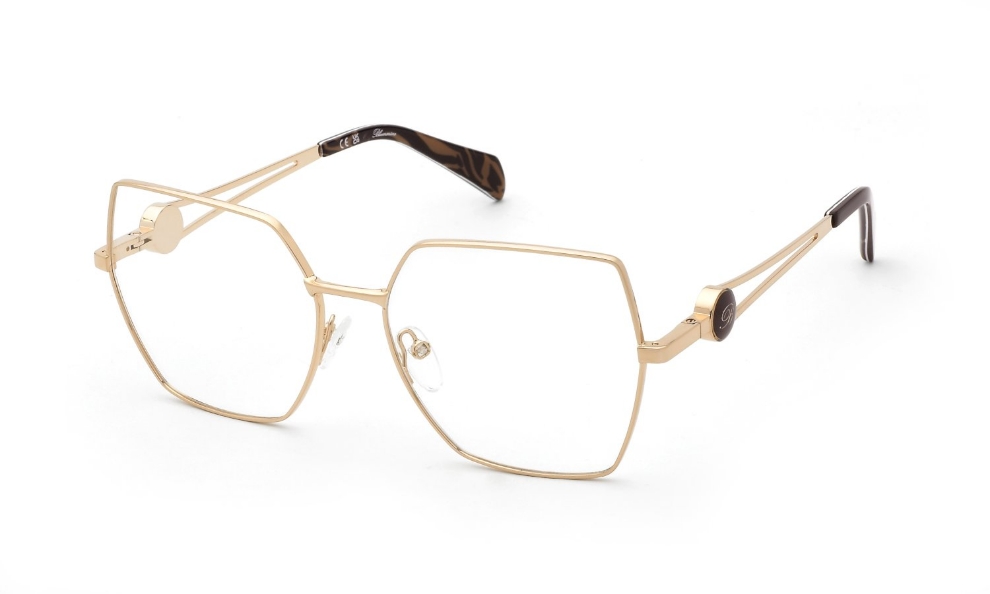 media.product.imagealternatetextformat