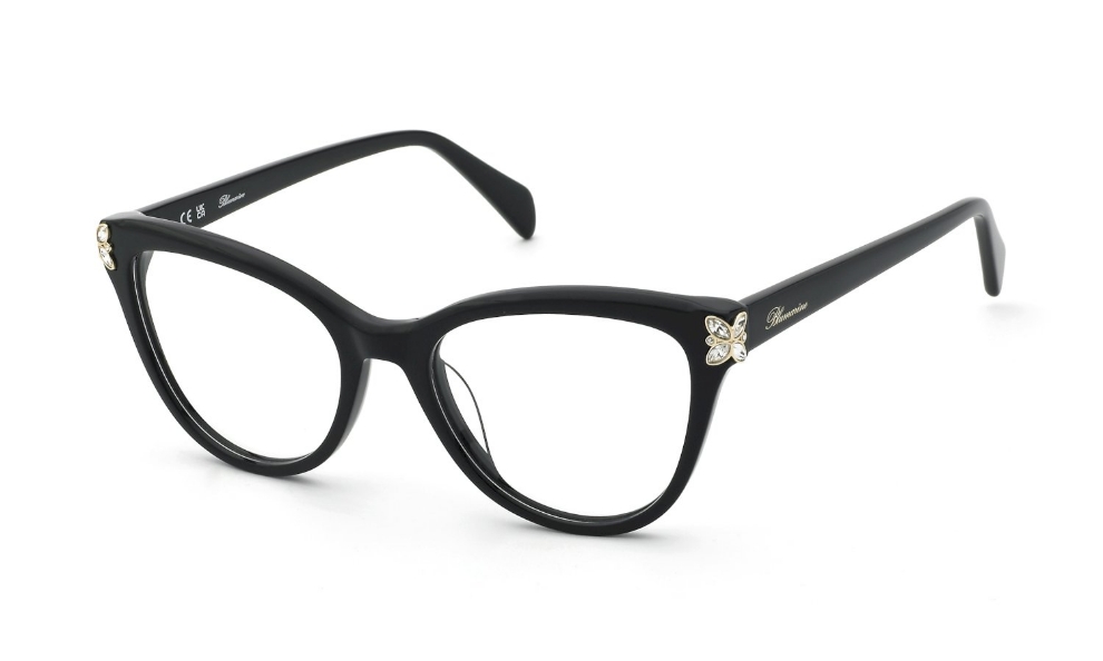 media.product.imagealternatetextformat