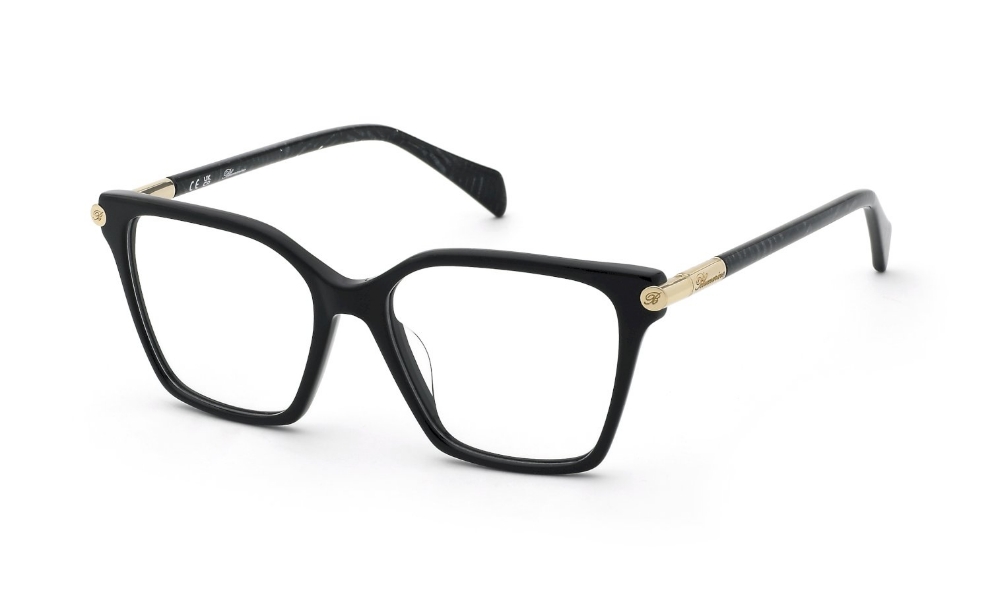 media.product.imagealternatetextformat