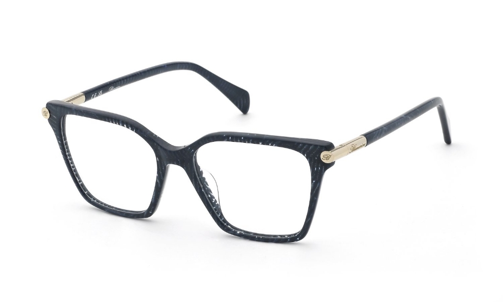 media.product.imagealternatetextformat