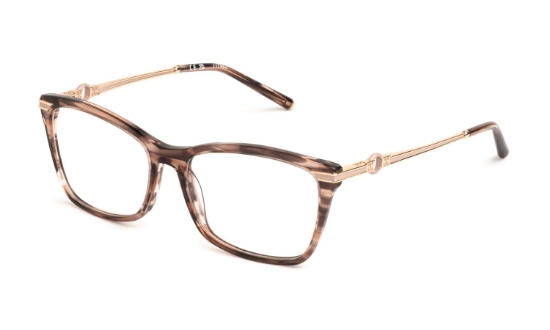 media.product.imagealternatetextformat.details