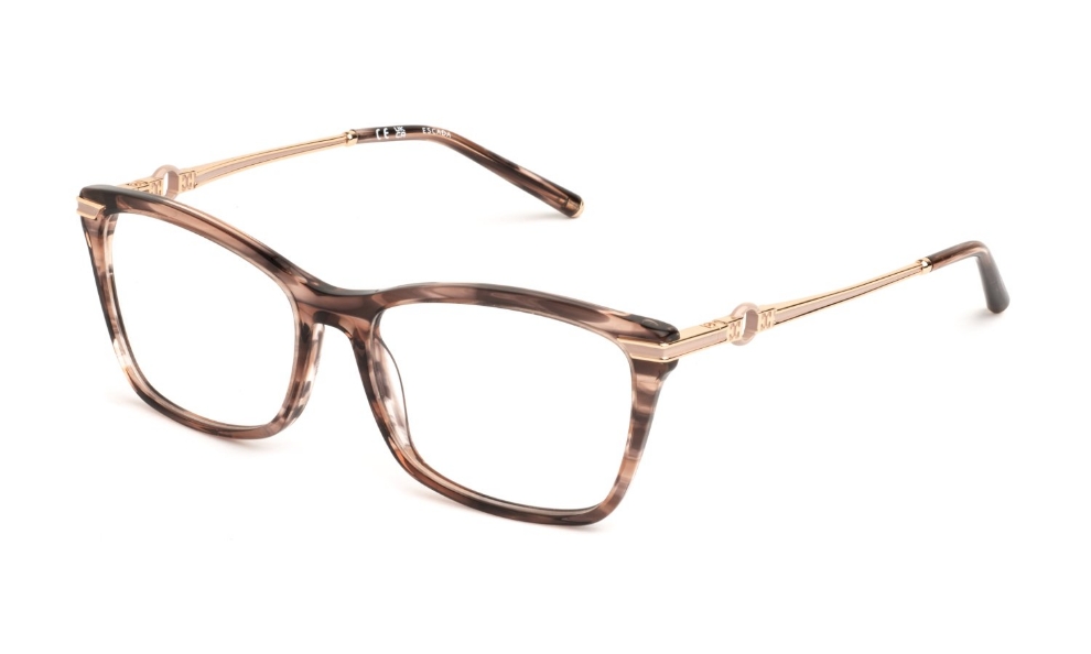 media.product.imagealternatetextformat