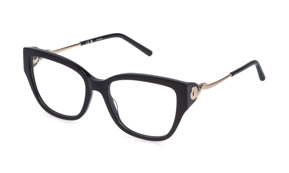 media.product.imagealternatetextformat