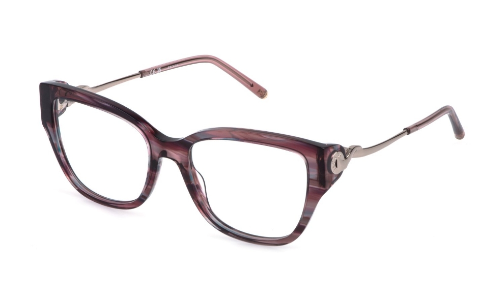 media.product.imagealternatetextformat