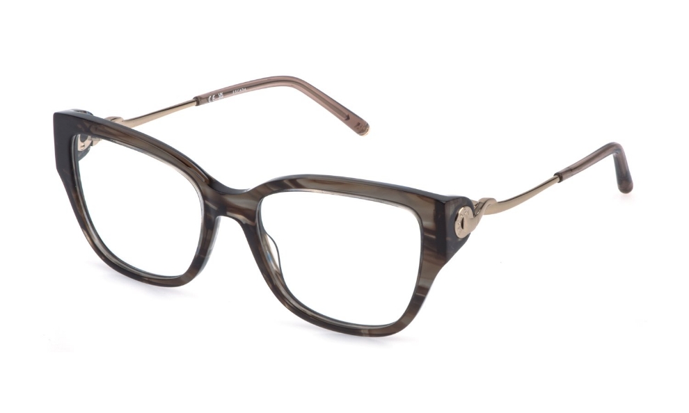 media.product.imagealternatetextformat