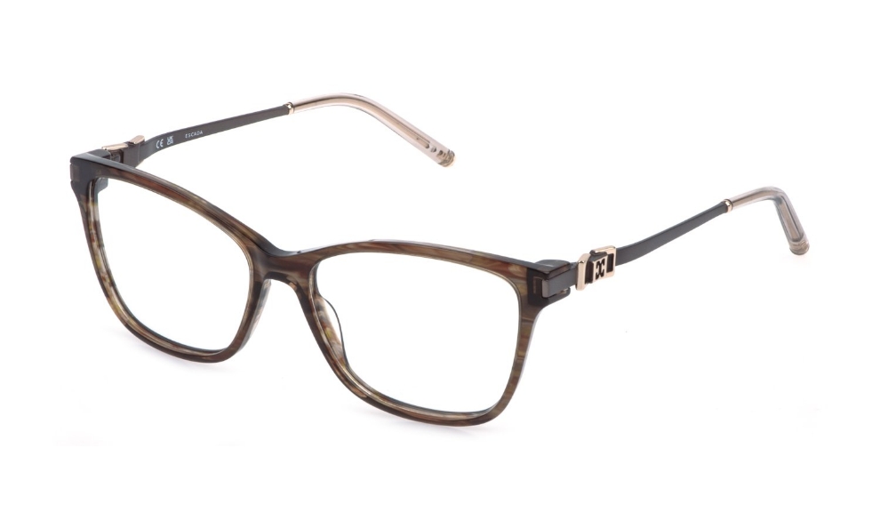 media.product.imagealternatetextformat