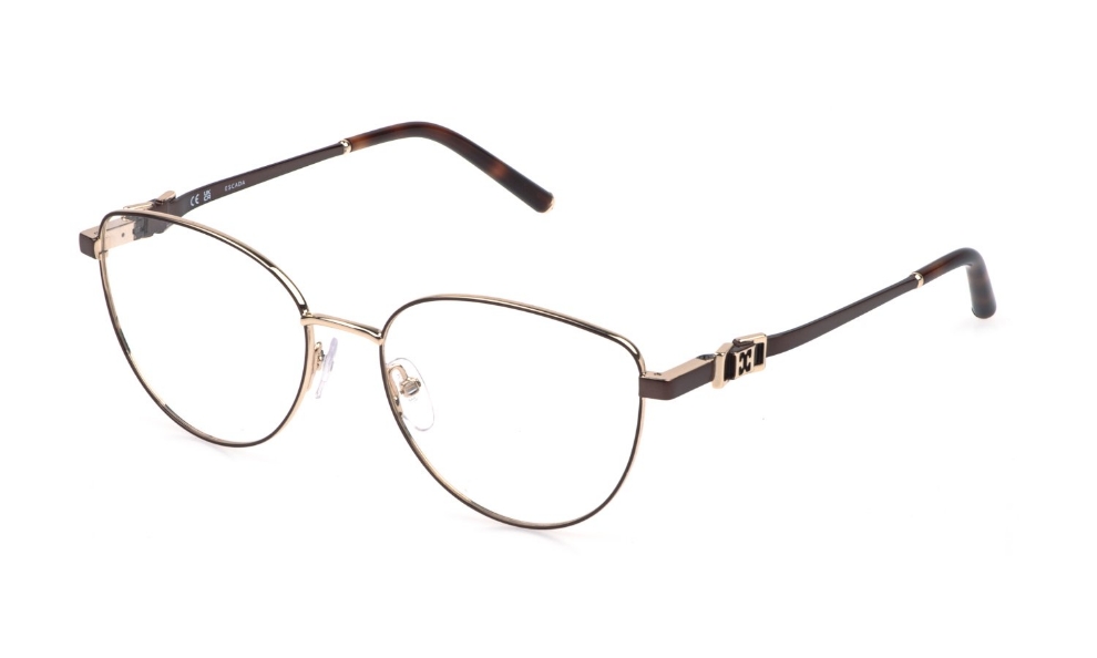 media.product.imagealternatetextformat