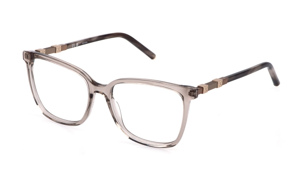 media.product.imagealternatetextformat