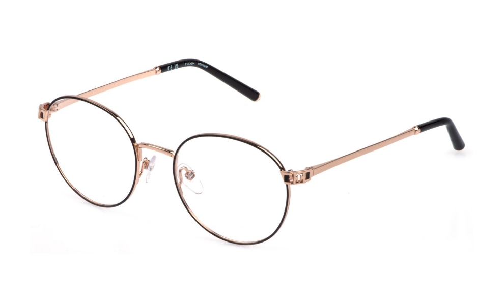 media.product.imagealternatetextformat