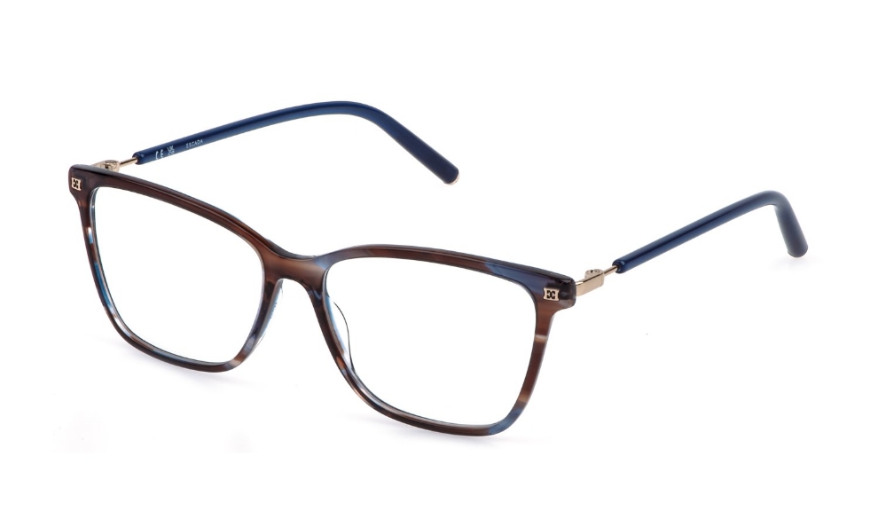 media.product.imagealternatetextformat