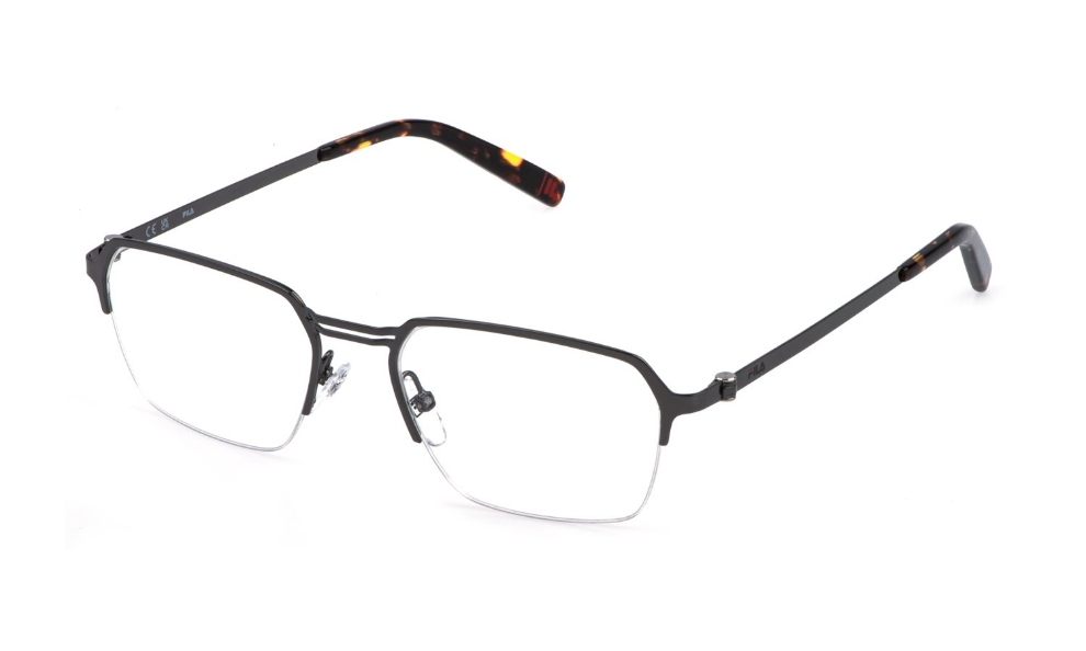 media.product.imagealternatetextformat