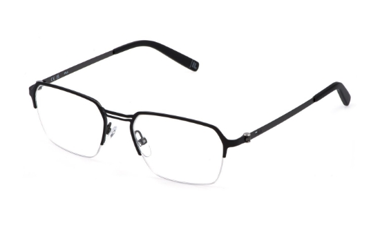 media.product.imagealternatetextformat.details