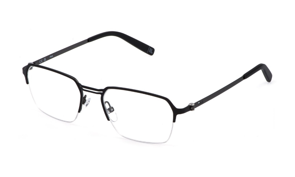 media.product.imagealternatetextformat