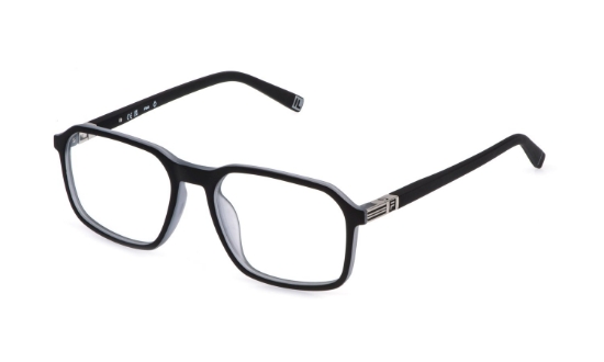 media.product.imagealternatetextformat.details