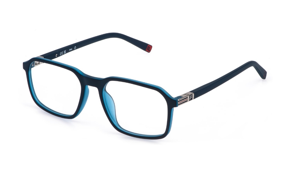 media.product.imagealternatetextformat