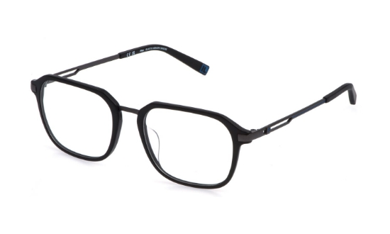 media.product.imagealternatetextformat.details