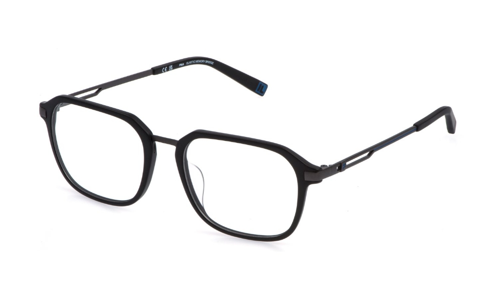 media.product.imagealternatetextformat