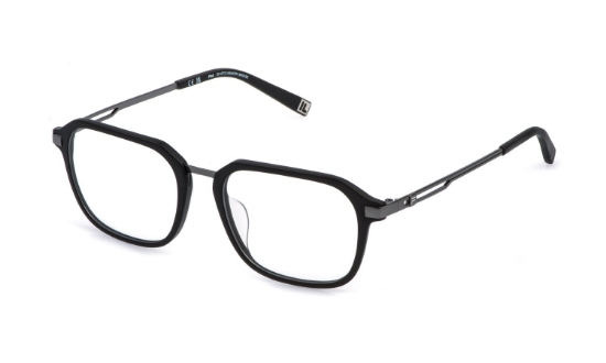 media.product.imagealternatetextformat.details