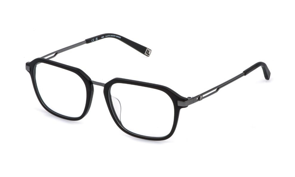 media.product.imagealternatetextformat