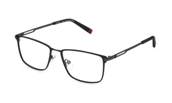 media.product.imagealternatetextformat.details