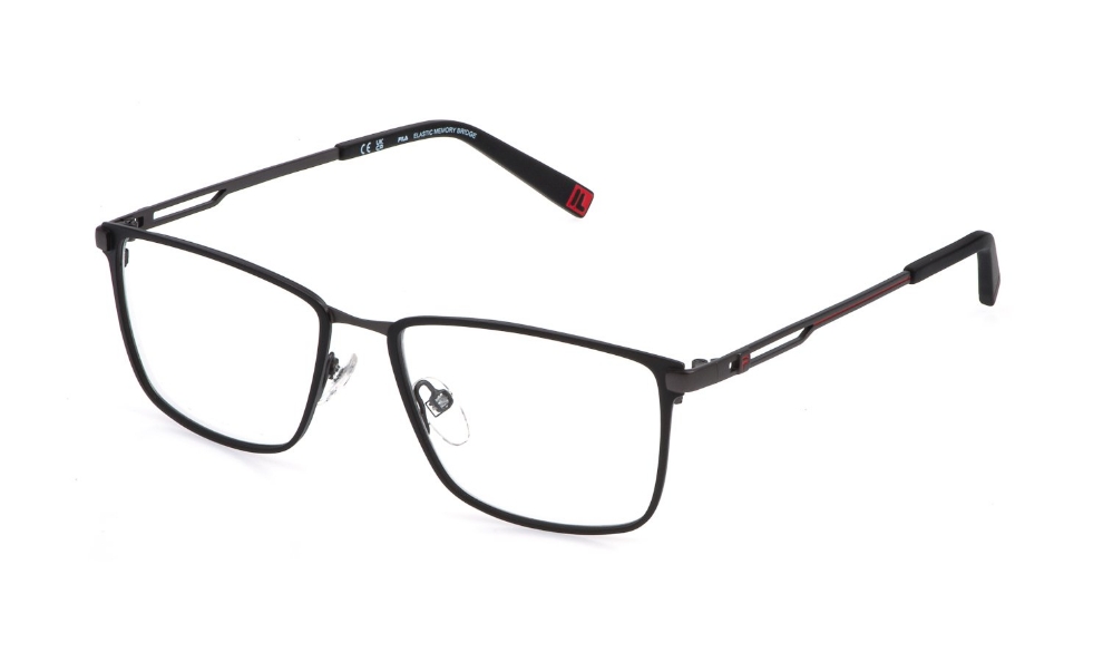 media.product.imagealternatetextformat