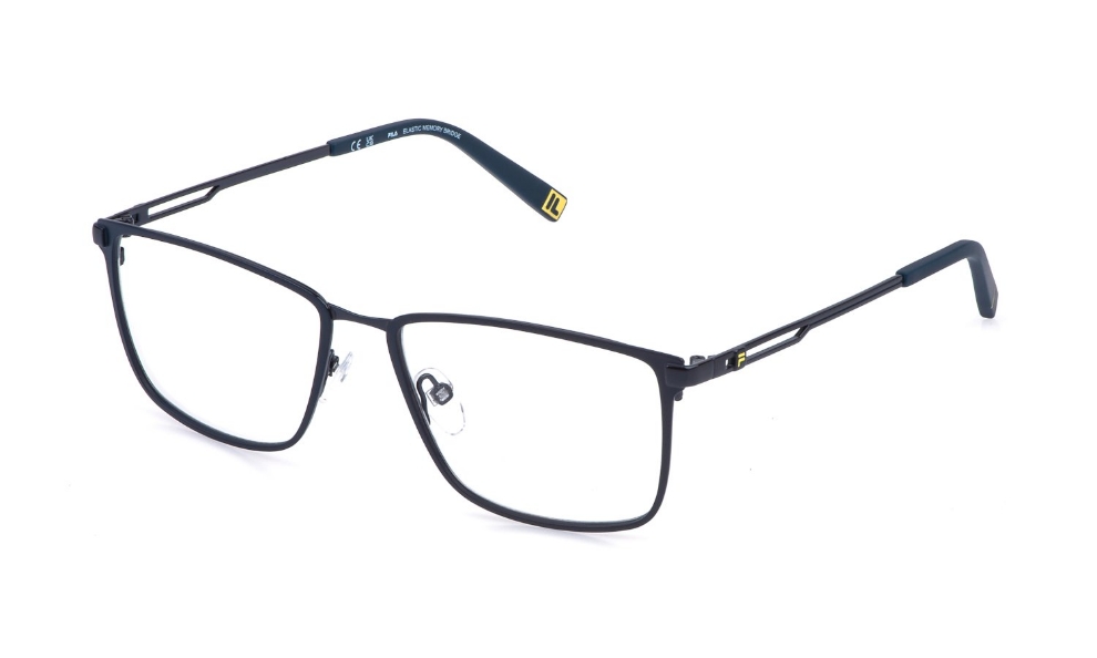 media.product.imagealternatetextformat