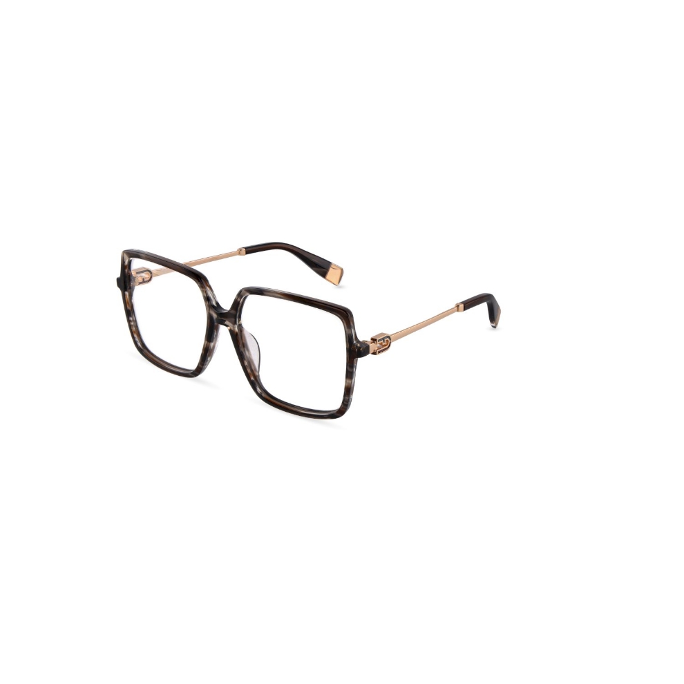 media.product.imagealternatetextformat