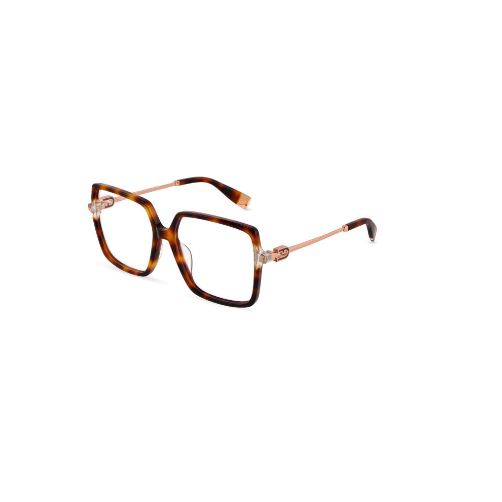 media.product.imagealternatetextformat