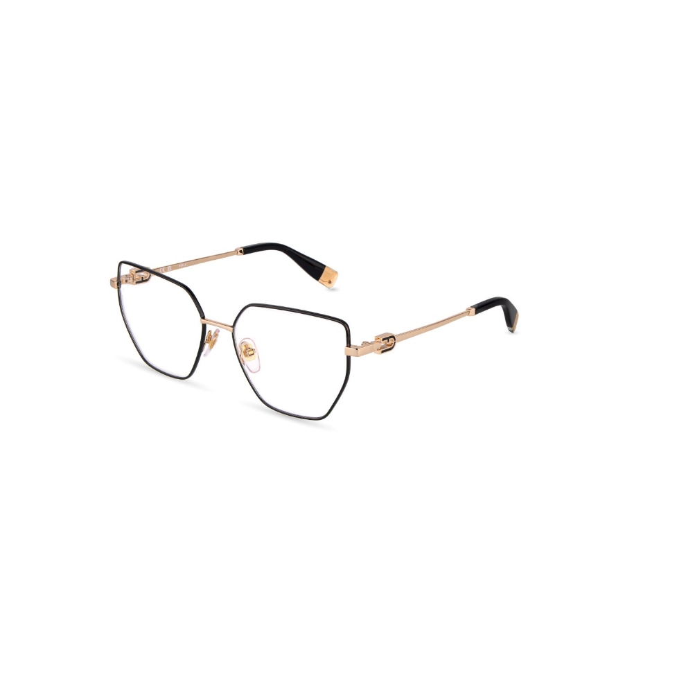 media.product.imagealternatetextformat