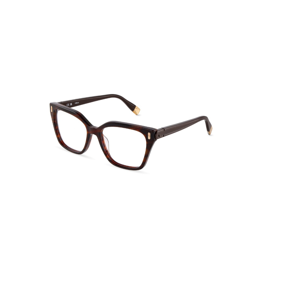 media.product.imagealternatetextformat