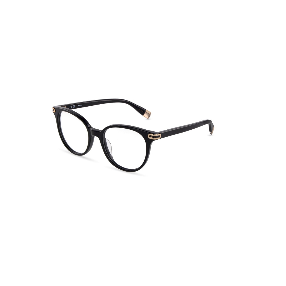 media.product.imagealternatetextformat