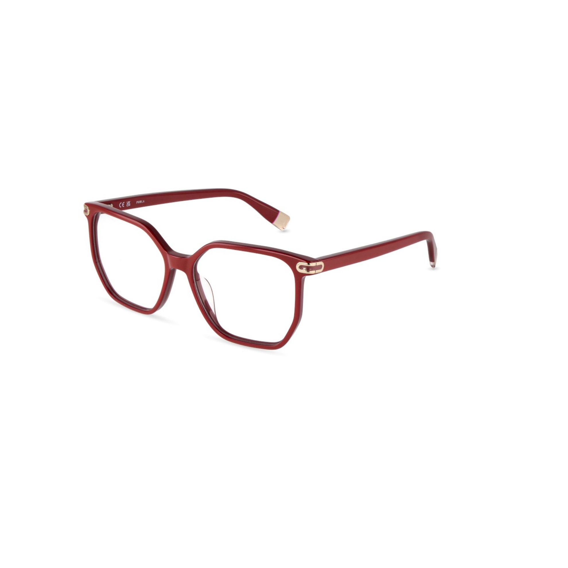 media.product.imagealternatetextformat.details