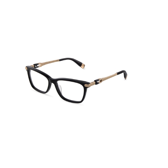 media.product.imagealternatetextformat.details