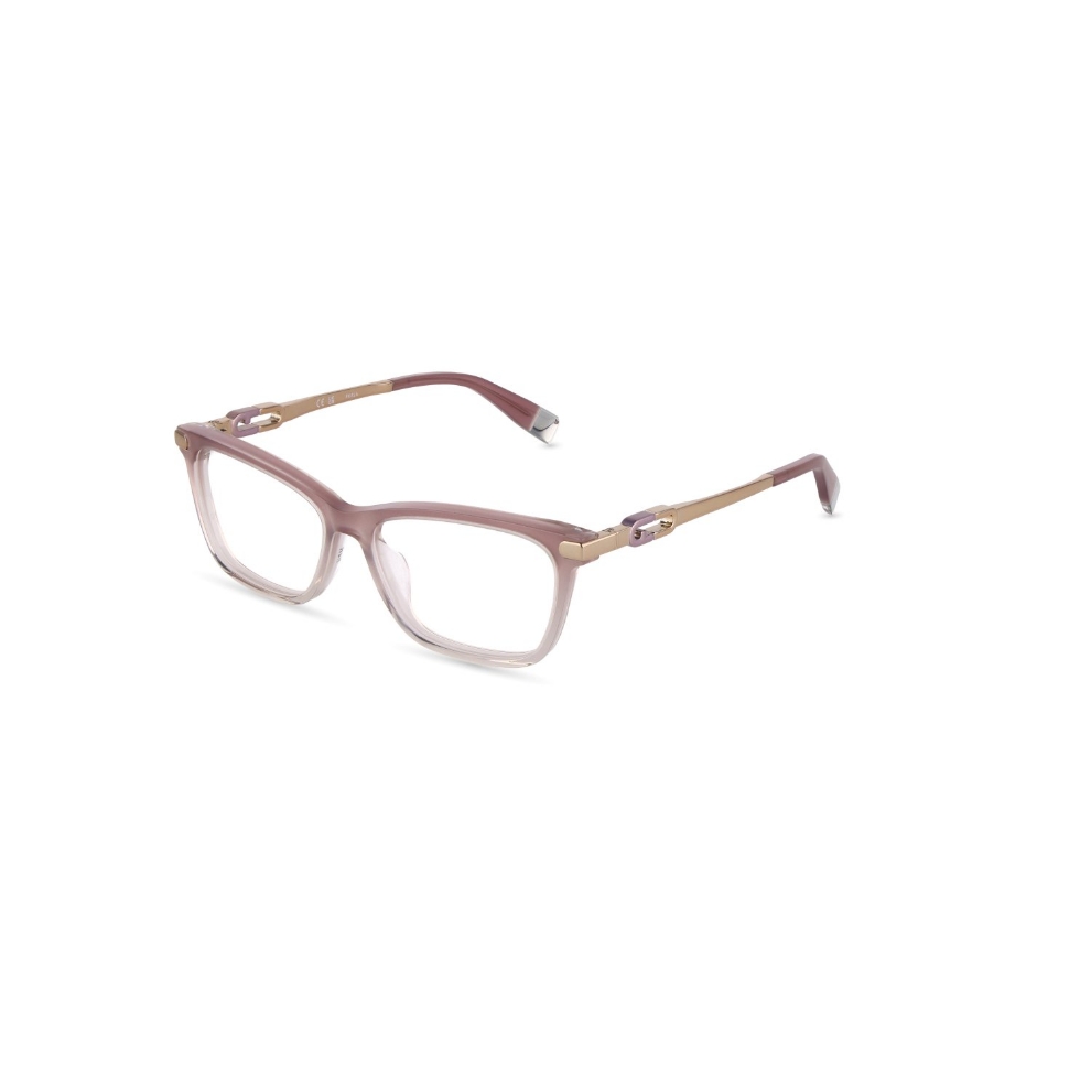 media.product.imagealternatetextformat