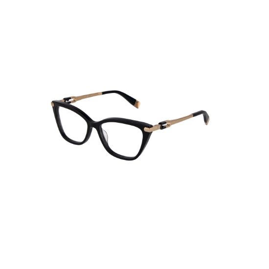 media.product.imagealternatetextformat.details