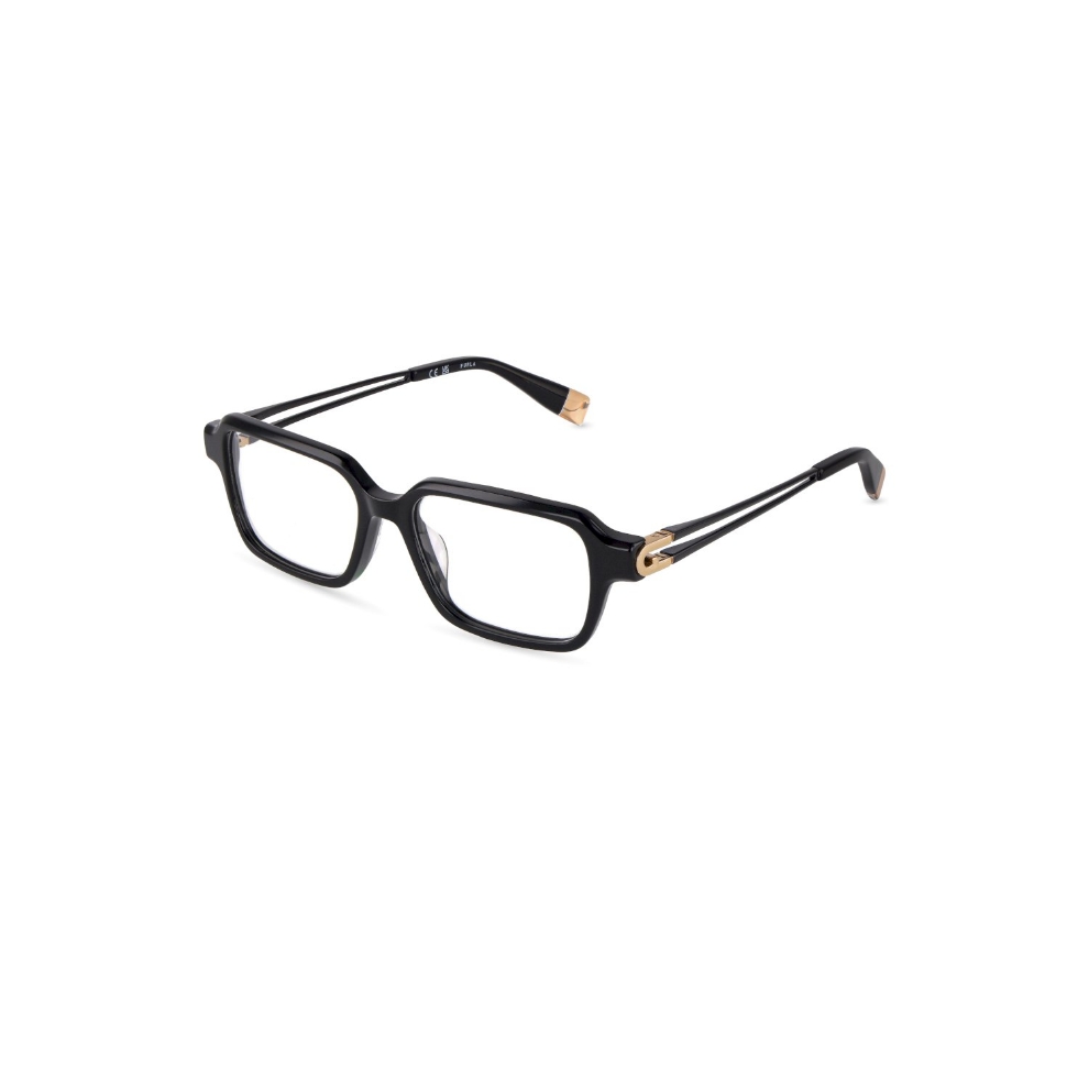 media.product.imagealternatetextformat