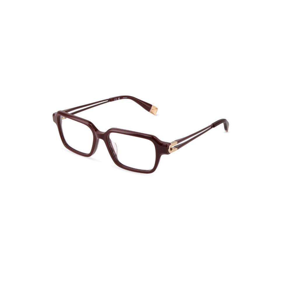 media.product.imagealternatetextformat