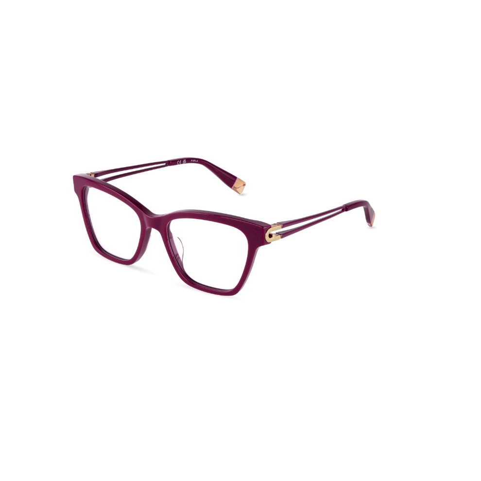 media.product.imagealternatetextformat