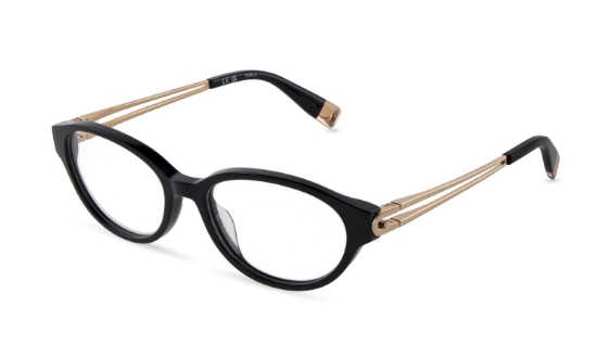 media.product.imagealternatetextformat.details