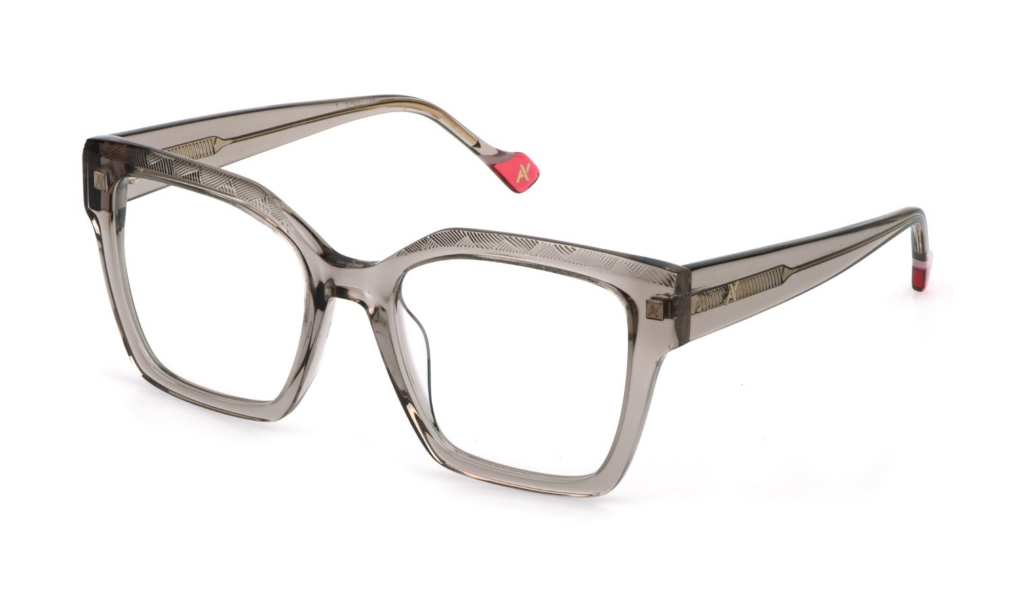 media.product.imagealternatetextformat.details