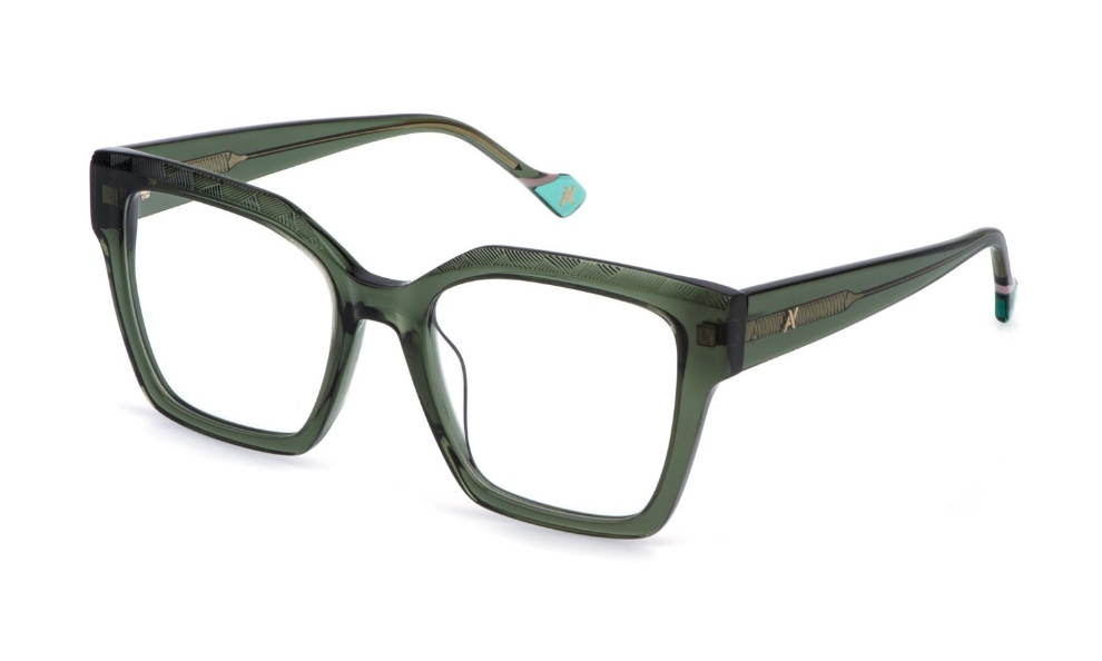 media.product.imagealternatetextformat