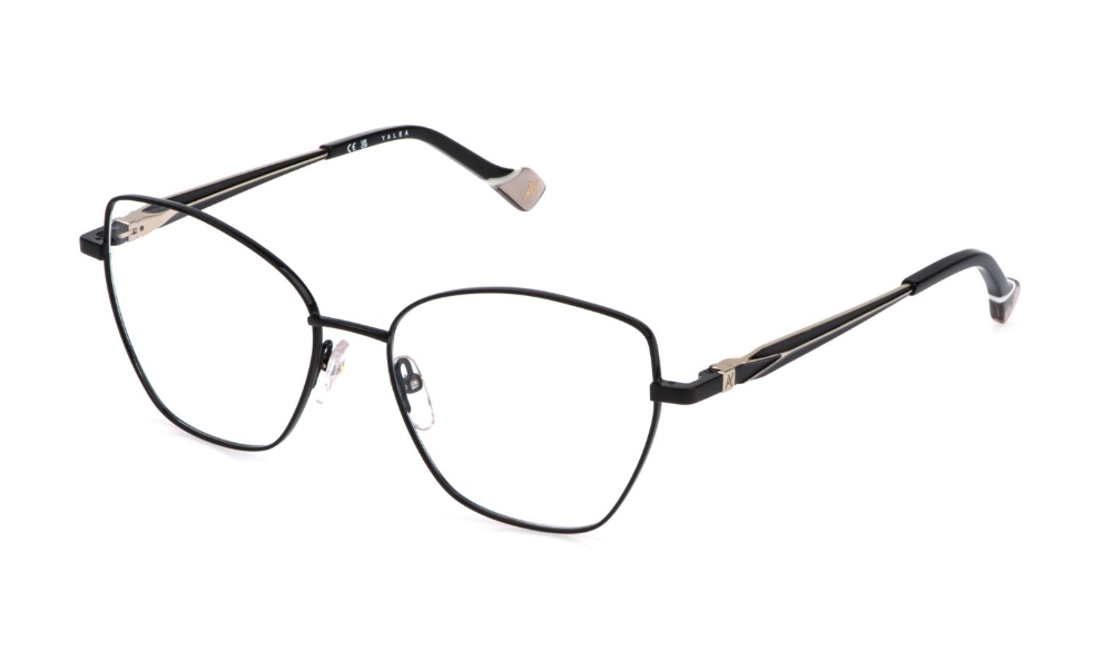 media.product.imagealternatetextformat