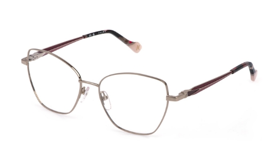 media.product.imagealternatetextformat.details