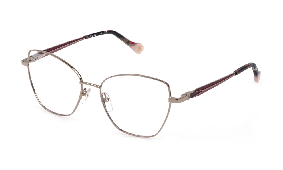 media.product.imagealternatetextformat