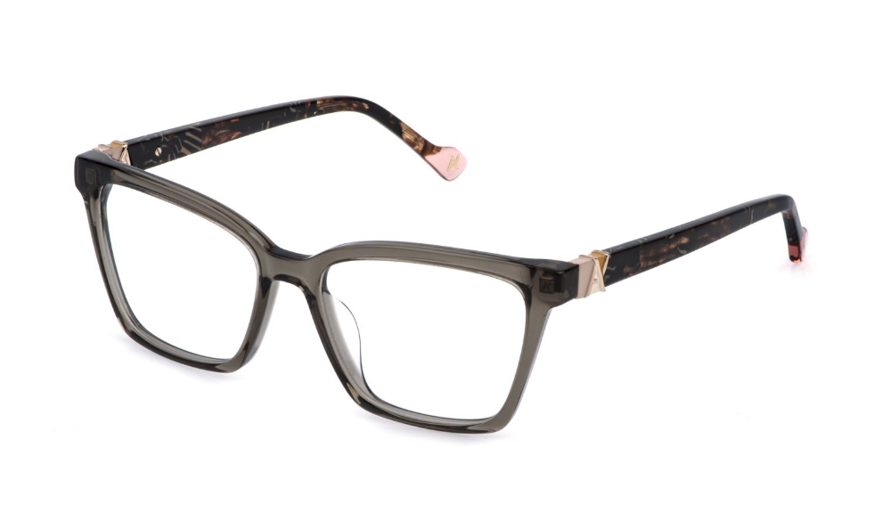 media.product.imagealternatetextformat